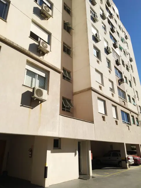 Foto 4 de Apartamento com 2 quartos à venda, 59m2 em Tristeza, Porto Alegre - RS