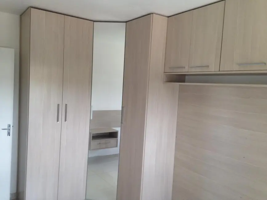Apartamento com 2 quartos à venda, 55m2 em Fátima, Canoas - RS - imagem 9 Foto 9 de Apartamento com 2 quartos à venda, 55m2 em Fátima, Canoas - RS
