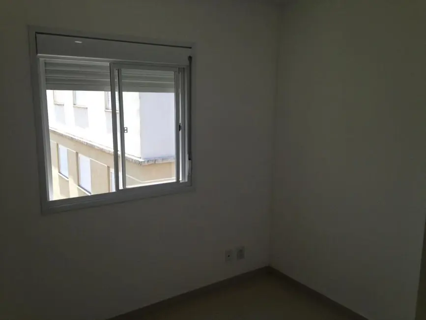 Apartamento com 2 quartos à venda, 55m2 em Fátima, Canoas - RS - imagem 8 Foto 8 de Apartamento com 2 quartos à venda, 55m2 em Fátima, Canoas - RS
