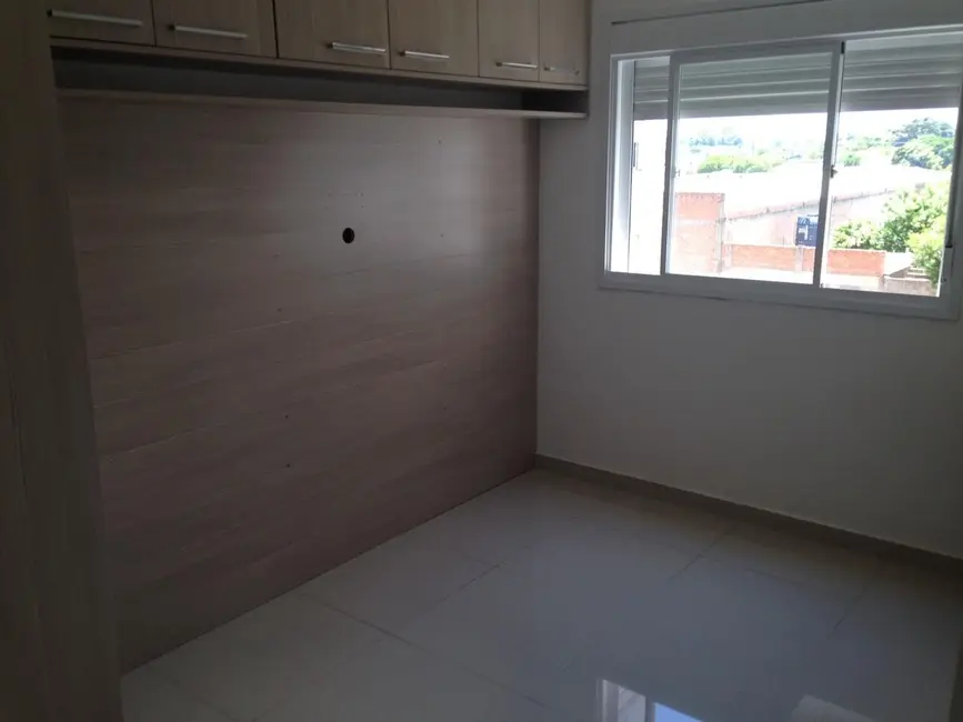 Apartamento com 2 quartos à venda, 55m2 em Fátima, Canoas - RS - imagem 6 Foto 6 de Apartamento com 2 quartos à venda, 55m2 em Fátima, Canoas - RS