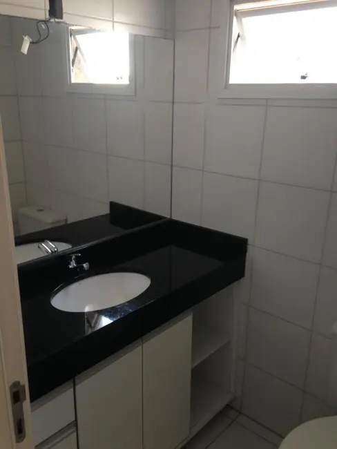 Apartamento com 2 quartos à venda, 55m2 em Fátima, Canoas - RS - imagem 7 Foto 7 de Apartamento com 2 quartos à venda, 55m2 em Fátima, Canoas - RS