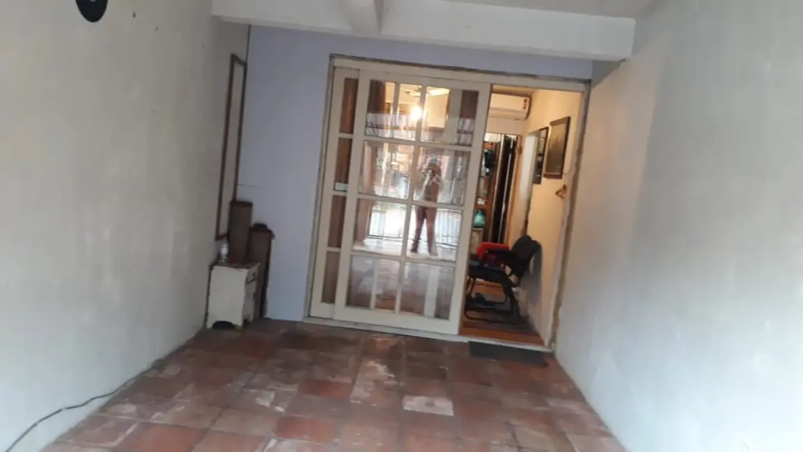 Casa com 3 quartos à venda, 156m2 em Jardim Carvalho, Porto Alegre - RS - imagem 8 Foto 8 de Casa com 3 quartos à venda, 156m2 em Jardim Carvalho, Porto Alegre - RS