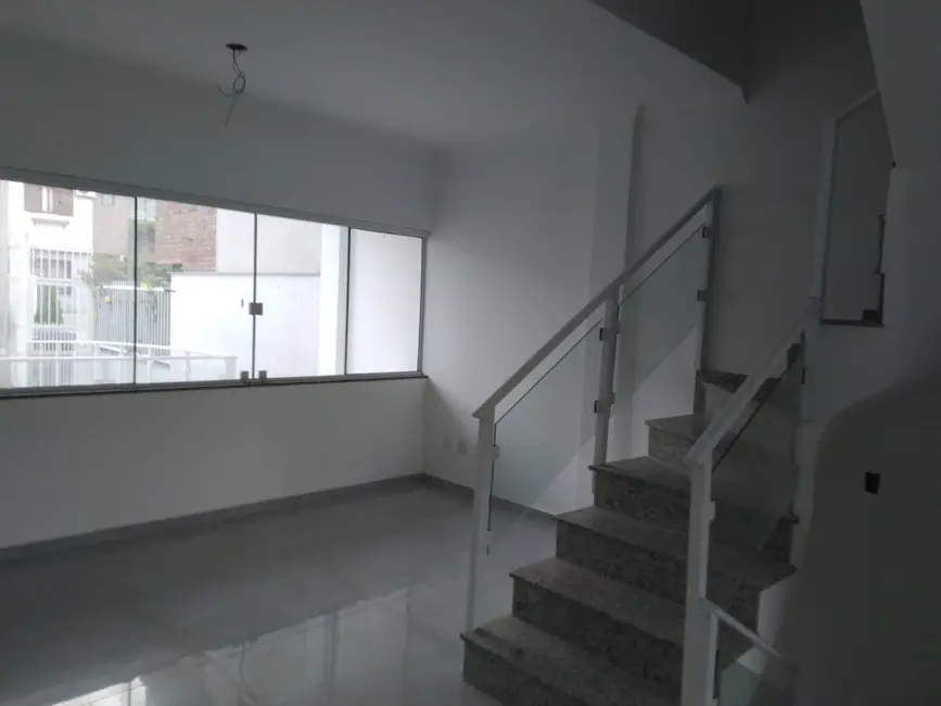 Foto 9 de Casa com 3 quartos à venda, 169m2 em Hípica, Porto Alegre - RS