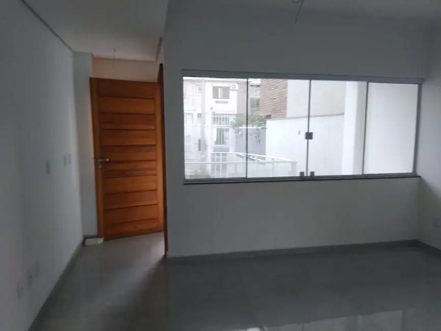 Foto 7 de Casa com 3 quartos à venda, 169m2 em Hípica, Porto Alegre - RS