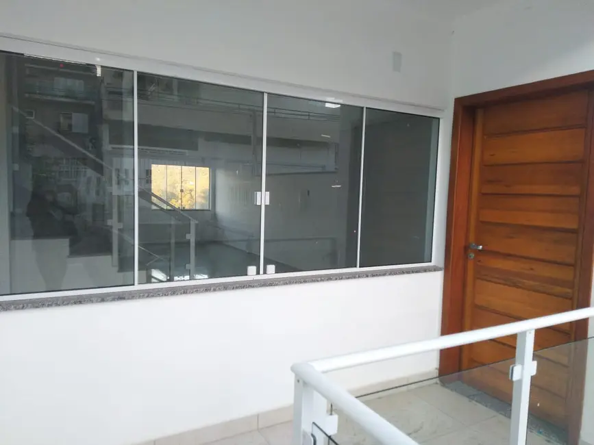 Foto 5 de Casa com 3 quartos à venda, 169m2 em Hípica, Porto Alegre - RS