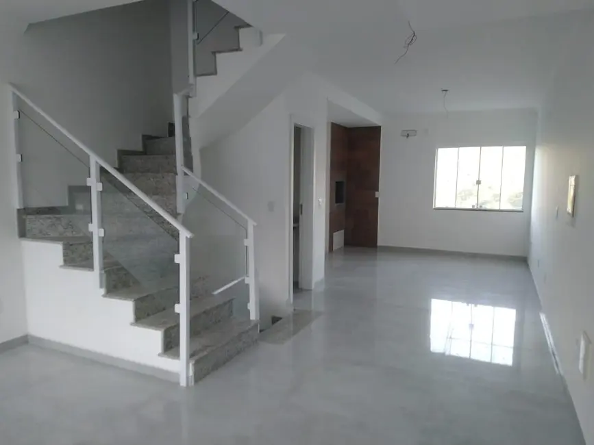 Foto 8 de Casa com 3 quartos à venda, 169m2 em Hípica, Porto Alegre - RS