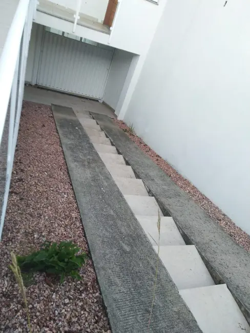 Foto 4 de Casa com 3 quartos à venda, 169m2 em Hípica, Porto Alegre - RS