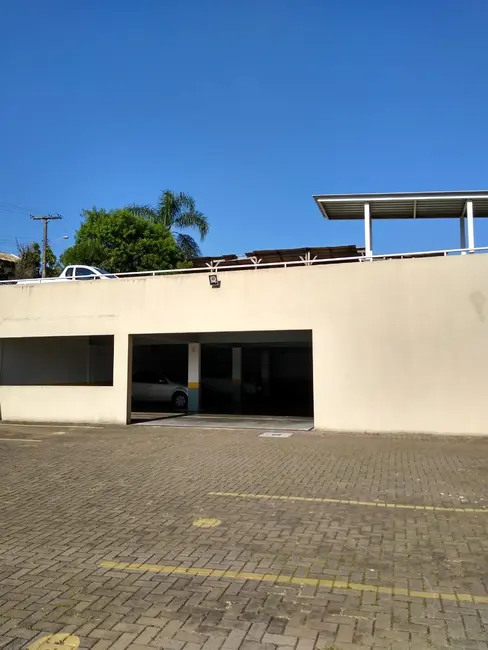 Foto 5 de Apartamento com 2 quartos à venda, 53m2 em Morro Santana, Porto Alegre - RS