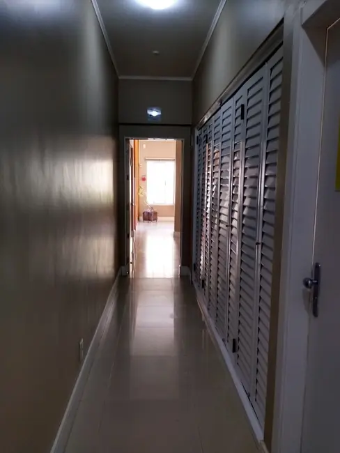 Foto 7 de Apartamento com 2 quartos à venda, 53m2 em Morro Santana, Porto Alegre - RS