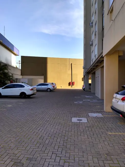 Foto 3 de Apartamento com 2 quartos à venda, 53m2 em Morro Santana, Porto Alegre - RS