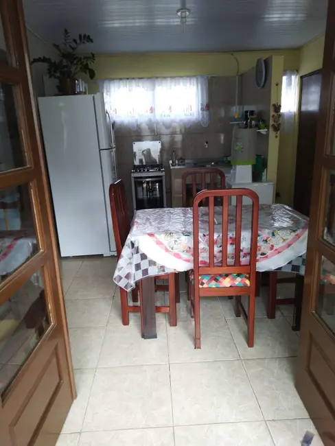 Foto 18 de Casa com 2 quartos à venda, 123m2 em Tramandai - RS