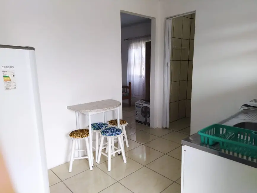 Foto 23 de Casa com 2 quartos à venda, 123m2 em Tramandai - RS