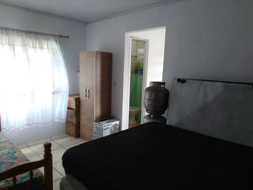 Foto 27 de Casa com 2 quartos à venda, 123m2 em Tramandai - RS