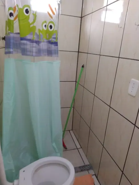 Foto 25 de Casa com 2 quartos à venda, 123m2 em Tramandai - RS