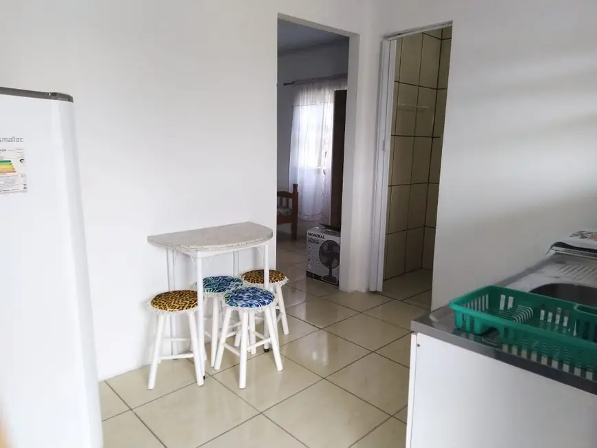 Foto 24 de Casa com 2 quartos à venda, 123m2 em Tramandai - RS
