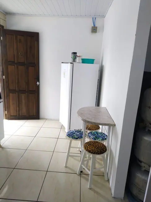 Foto 19 de Casa com 2 quartos à venda, 123m2 em Tramandai - RS
