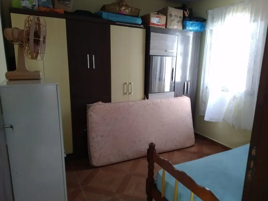 Foto 15 de Casa com 2 quartos à venda, 123m2 em Tramandai - RS