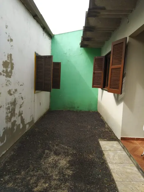 Foto 22 de Casa com 2 quartos à venda, 123m2 em Tramandai - RS
