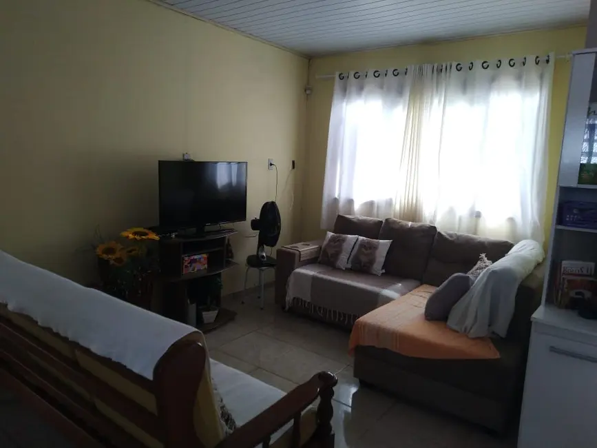 Foto 21 de Casa com 2 quartos à venda, 123m2 em Tramandai - RS