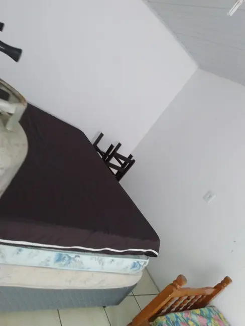 Foto 28 de Casa com 2 quartos à venda, 123m2 em Tramandai - RS