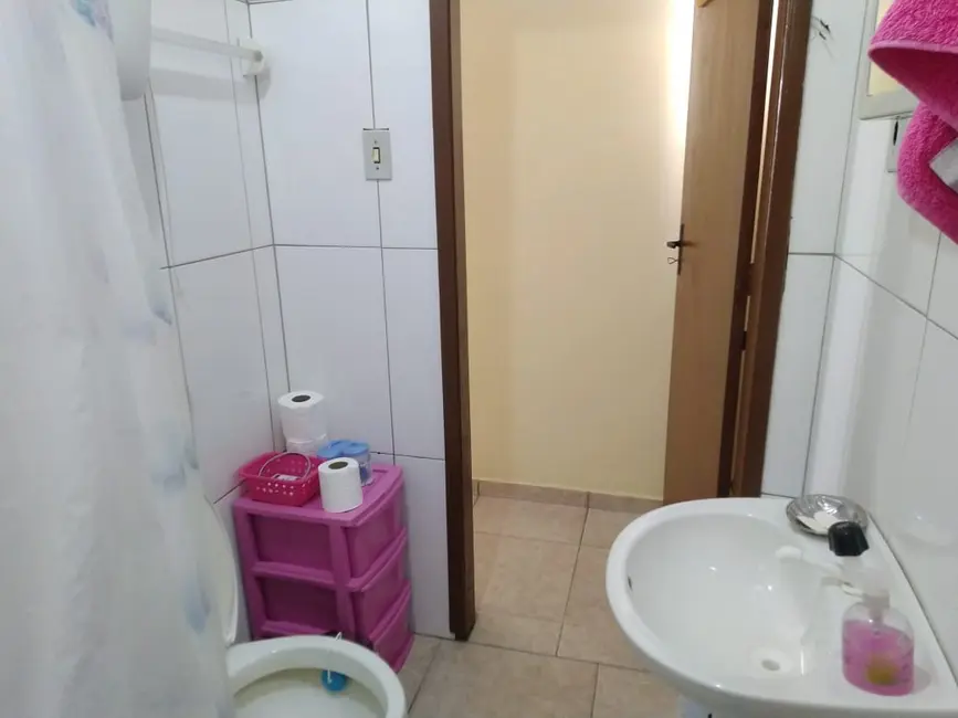 Casa com 2 quartos à venda, 123m2 em Tramandai - RS - imagem 5 Foto 5 de Casa com 2 quartos à venda, 123m2 em Tramandai - RS