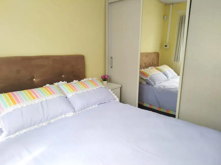 Foto 10 de Casa com 2 quartos à venda, 123m2 em Tramandai - RS