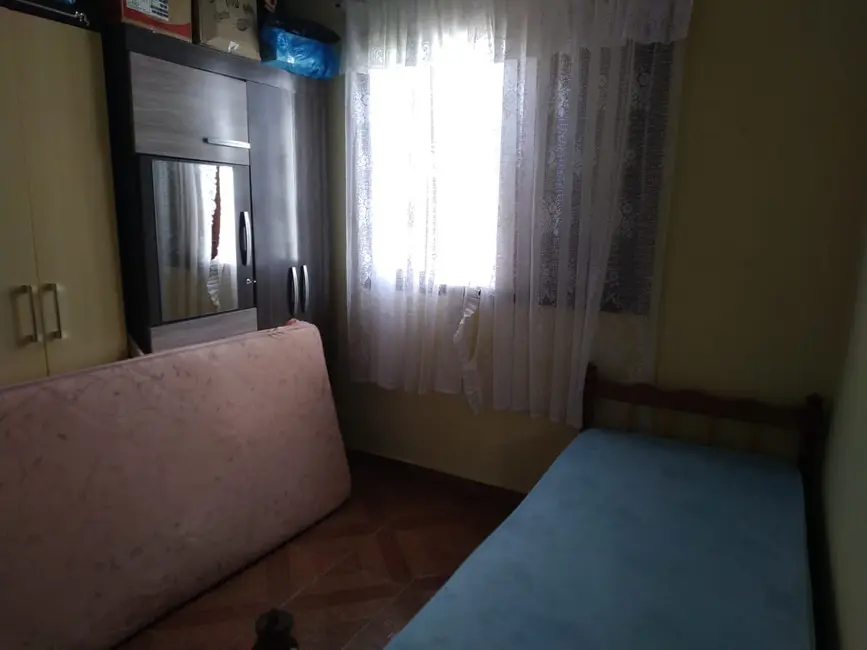 Foto 16 de Casa com 2 quartos à venda, 123m2 em Tramandai - RS