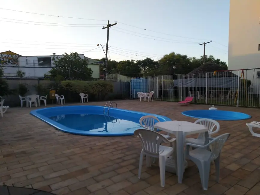 Foto 9 de Apartamento com 2 quartos à venda, 54m2 em Humaitá, Porto Alegre - RS