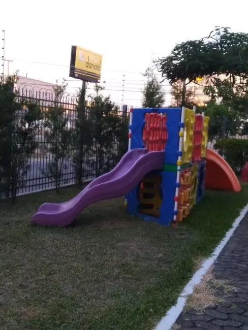 Foto 6 de Apartamento com 2 quartos à venda, 54m2 em Humaitá, Porto Alegre - RS