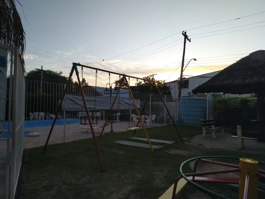 Foto 8 de Apartamento com 2 quartos à venda, 54m2 em Humaitá, Porto Alegre - RS