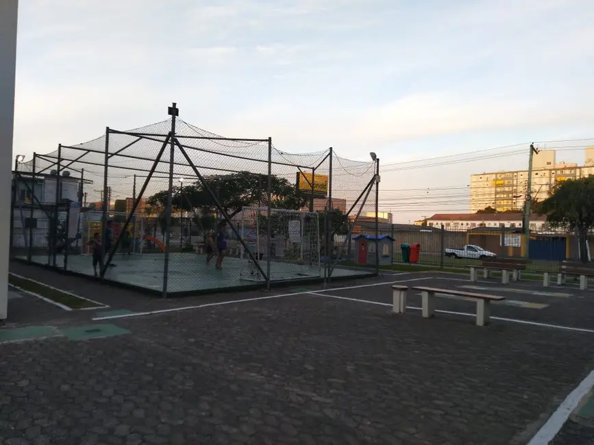 Foto 7 de Apartamento com 2 quartos à venda, 54m2 em Humaitá, Porto Alegre - RS