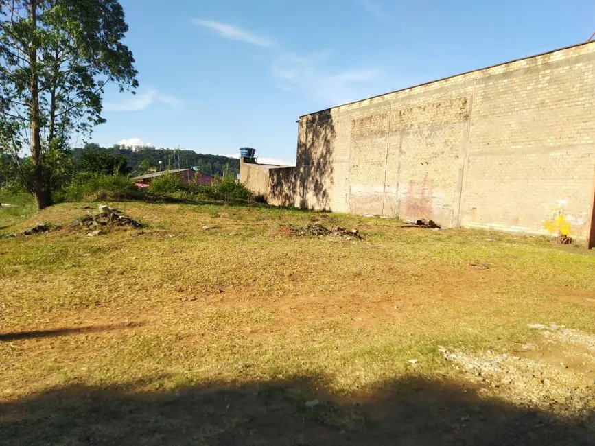 Foto 7 de Terreno / Lote à venda, 540m2 em Montenegro - RS