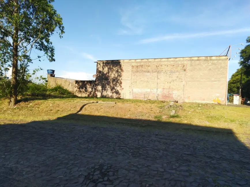 Foto 6 de Terreno / Lote à venda, 540m2 em Montenegro - RS
