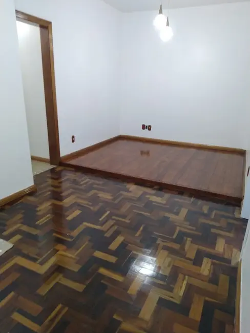 Foto 4 de Apartamento com 2 quartos à venda, 50m2 em Cidade Baixa, Porto Alegre - RS