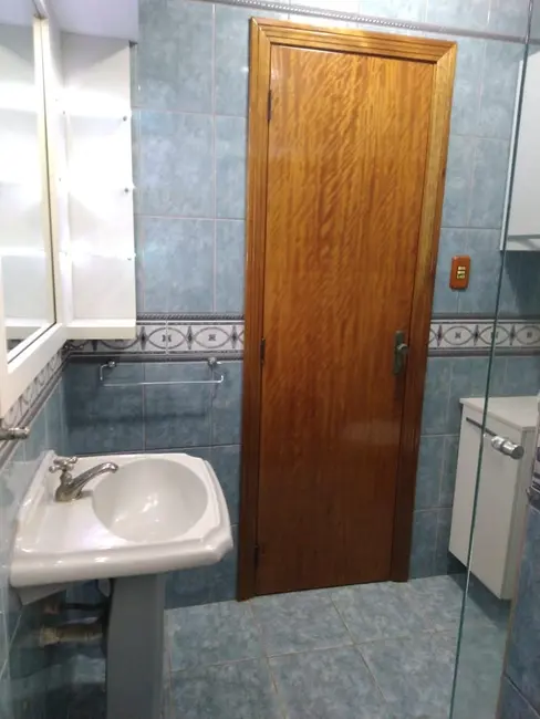 Foto 2 de Apartamento com 2 quartos à venda, 50m2 em Cidade Baixa, Porto Alegre - RS