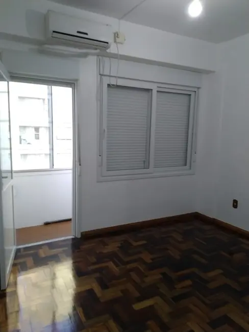 Foto 7 de Apartamento com 2 quartos à venda, 50m2 em Cidade Baixa, Porto Alegre - RS