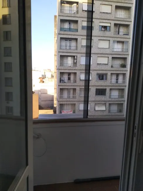 Foto 8 de Apartamento com 2 quartos à venda, 50m2 em Cidade Baixa, Porto Alegre - RS