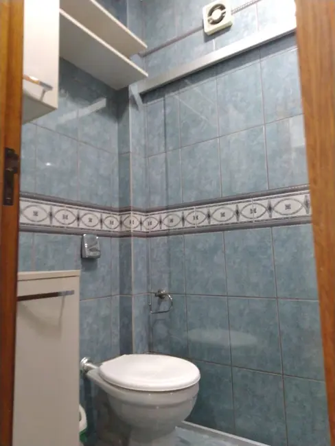 Foto 3 de Apartamento com 2 quartos à venda, 50m2 em Cidade Baixa, Porto Alegre - RS