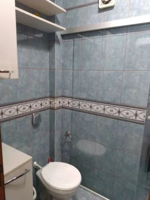 Foto 5 de Apartamento com 2 quartos à venda, 50m2 em Cidade Baixa, Porto Alegre - RS