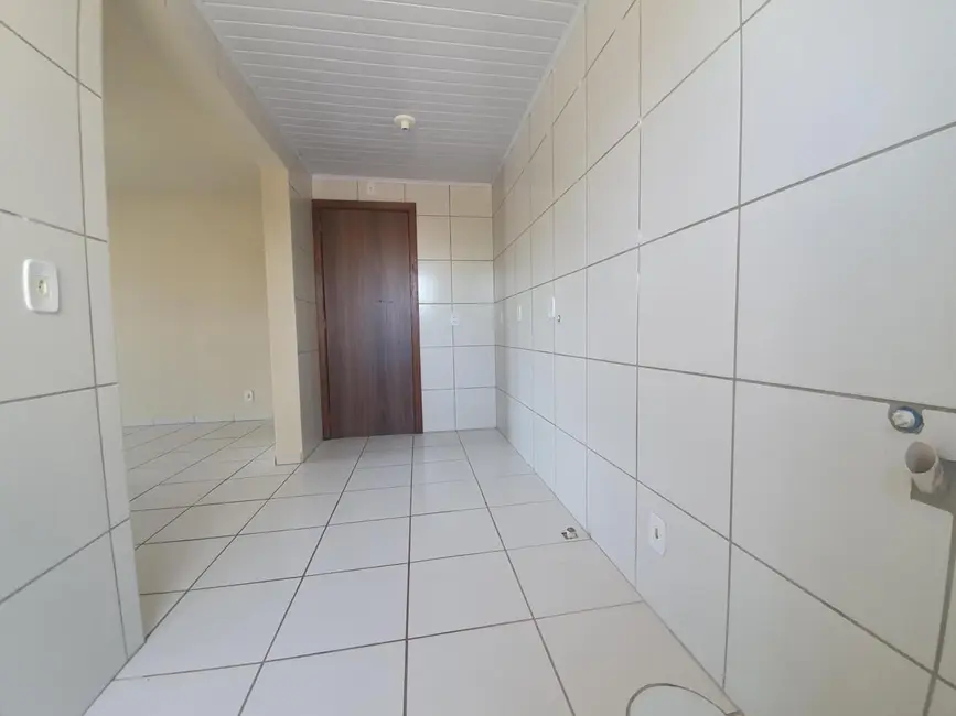 Foto 8 de Apartamento com 2 quartos à venda, 59m2 em Montenegro - RS