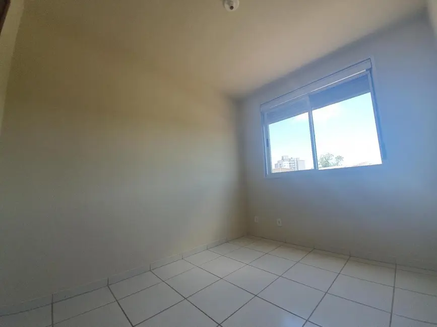 Foto 9 de Apartamento com 2 quartos à venda, 59m2 em Montenegro - RS