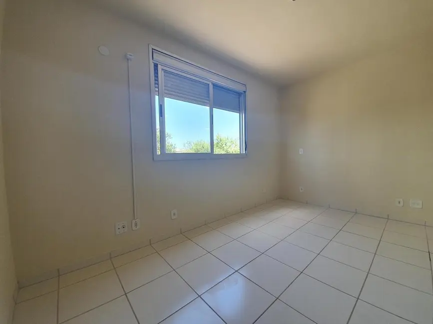 Foto 3 de Apartamento com 2 quartos à venda, 59m2 em Montenegro - RS