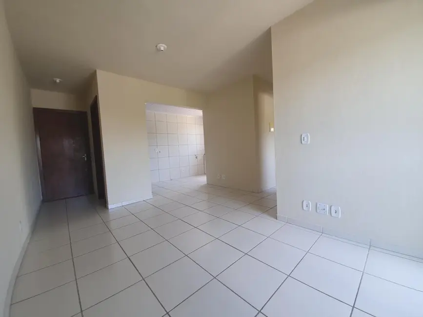 Foto 4 de Apartamento com 2 quartos à venda, 59m2 em Montenegro - RS