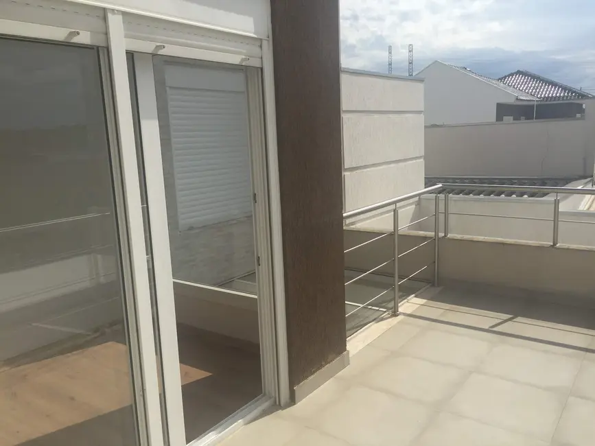 Foto 4 de Casa com 3 quartos à venda, 225m2 em Parque da Matriz, Gravatai - RS