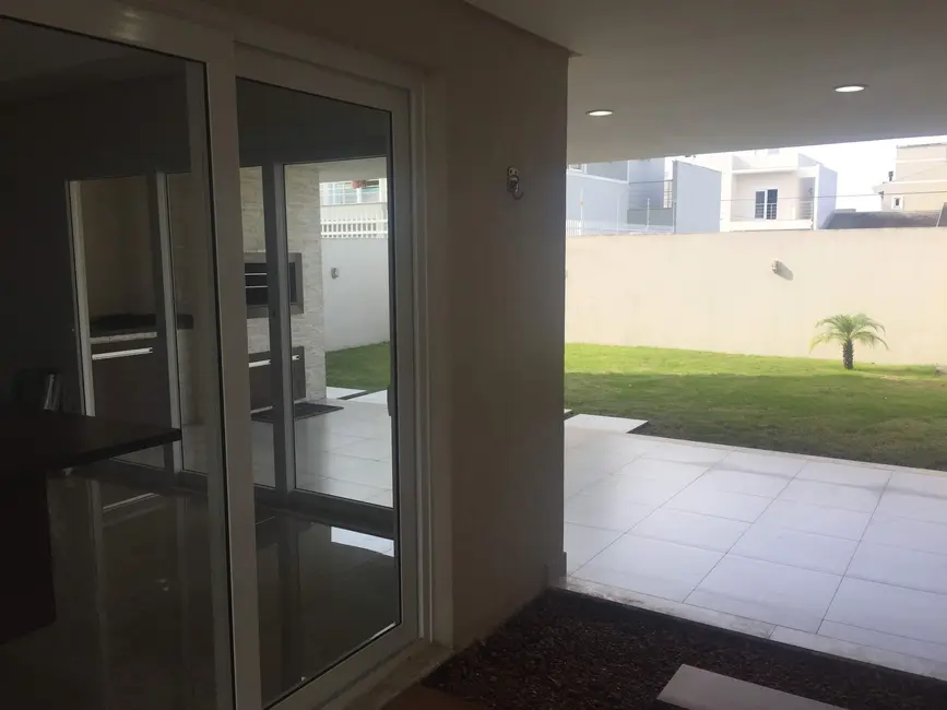 Foto 6 de Casa com 3 quartos à venda, 225m2 em Parque da Matriz, Gravatai - RS