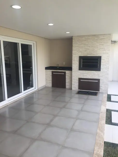 Foto 5 de Casa com 3 quartos à venda, 225m2 em Parque da Matriz, Gravatai - RS