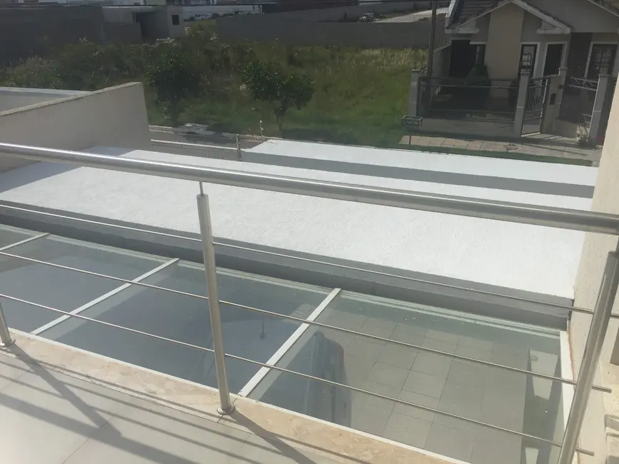 Foto 3 de Casa com 3 quartos à venda, 225m2 em Parque da Matriz, Gravatai - RS