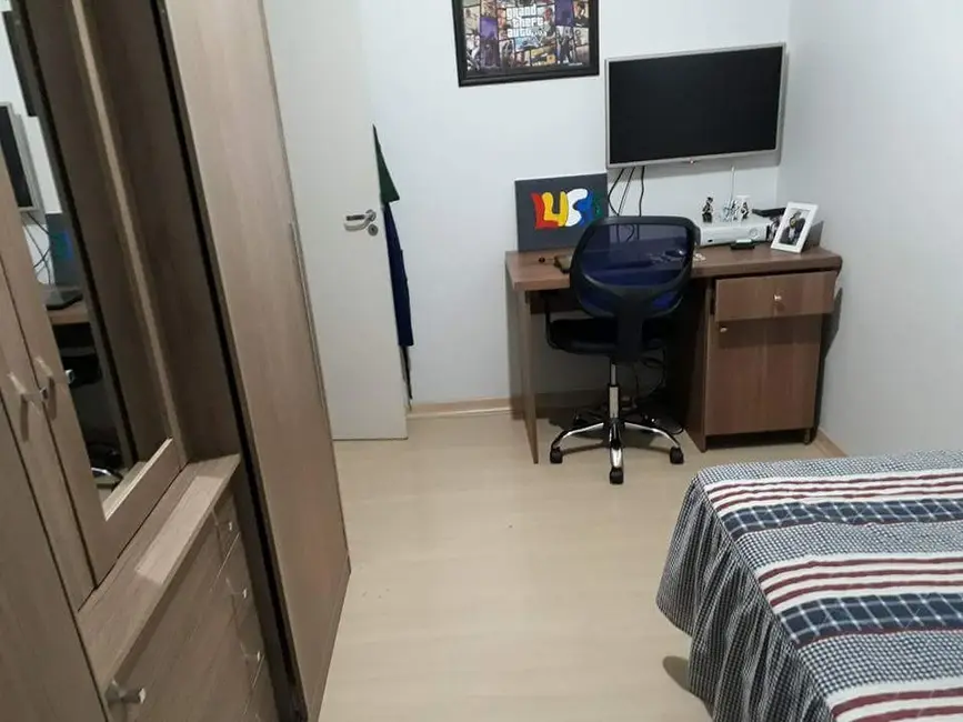 Casa de Condomínio com 2 quartos à venda, 50m2 em Esplanada, Caxias Do Sul - RS - imagem 8 Foto 8 de Casa de Condomínio com 2 quartos à venda, 50m2 em Esplanada, Caxias Do Sul - RS