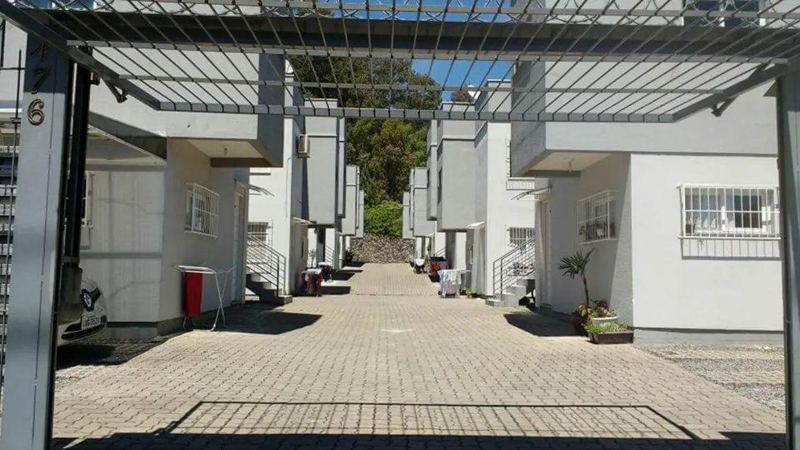 Casa de Condomínio com 2 quartos à venda, 50m2 em Esplanada, Caxias Do Sul - RS - imagem 7 Foto 7 de Casa de Condomínio com 2 quartos à venda, 50m2 em Esplanada, Caxias Do Sul - RS