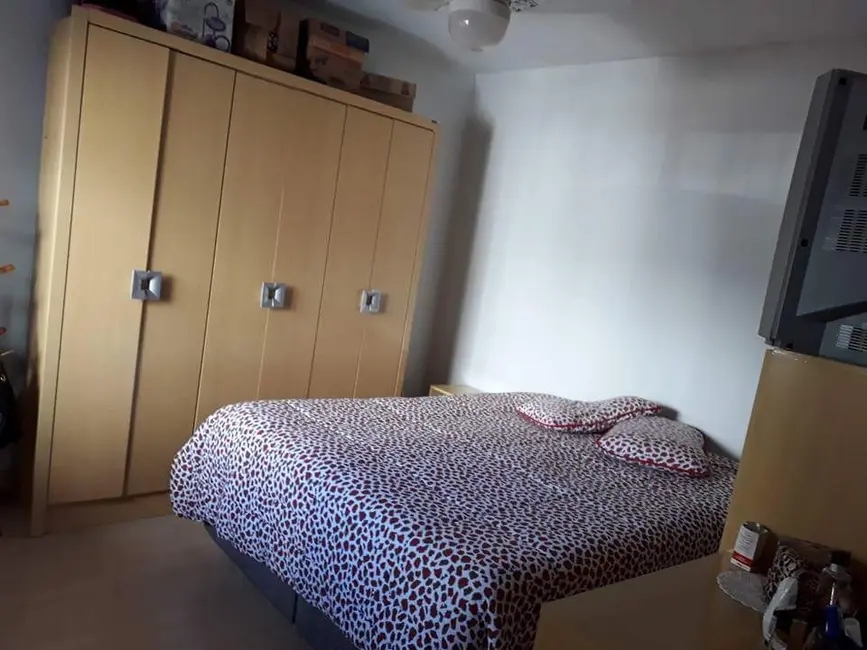 Casa de Condomínio com 2 quartos à venda, 50m2 em Esplanada, Caxias Do Sul - RS - imagem 6 Foto 6 de Casa de Condomínio com 2 quartos à venda, 50m2 em Esplanada, Caxias Do Sul - RS